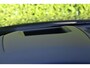 Mazda CX-5 SkyActiv-G 165 automaat Luxury met Wit leer *Trekhaak* *Dealeronderhouden* *All-in prijs*