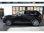 Mazda CX-5 SkyActiv-G 165 automaat Luxury met Wit leer *Trekhaak* *Dealeronderhouden* *All-in prijs*