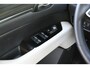 Mazda CX-5 SkyActiv-G 165 automaat Luxury met Wit leer *Trekhaak* *Dealeronderhouden* *All-in prijs*