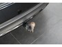 Mazda CX-5 SkyActiv-G 165 automaat Luxury met Wit leer *Trekhaak* *Dealeronderhouden* *All-in prijs*