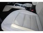 Mazda CX-5 SkyActiv-G 165 automaat Luxury met Wit leer *Trekhaak* *Dealeronderhouden* *All-in prijs*