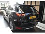 Mazda CX-5 SkyActiv-G 165 automaat Luxury met Wit leer *Trekhaak* *Dealeronderhouden* *All-in prijs*
