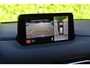 Mazda CX-5 SkyActiv-G 165 automaat Luxury met Wit leer *Trekhaak* *Dealeronderhouden* *All-in prijs*
