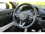 Mazda CX-5 SkyActiv-G 165 automaat Luxury met Wit leer *Trekhaak* *Dealeronderhouden* *All-in prijs*