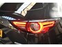 Mazda CX-5 SkyActiv-G 165 automaat Luxury met Wit leer *Trekhaak* *Dealeronderhouden* *All-in prijs*