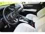 Mazda CX-5 SkyActiv-G 165 automaat Luxury met Wit leer *Trekhaak* *Dealeronderhouden* *All-in prijs*