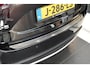 Mazda CX-5 SkyActiv-G 165 automaat Luxury met Wit leer *Trekhaak* *Dealeronderhouden* *All-in prijs*