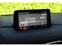 Mazda CX-5 SkyActiv-G 165 automaat Luxury met Wit leer *Trekhaak* *Dealeronderhouden* *All-in prijs*