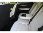 Mazda CX-5 SkyActiv-G 165 automaat Luxury met Wit leer *Trekhaak* *Dealeronderhouden* *All-in prijs*