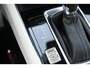 Mazda CX-5 SkyActiv-G 165 automaat Luxury met Wit leer *Trekhaak* *Dealeronderhouden* *All-in prijs*