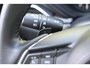 Mazda CX-5 SkyActiv-G 165 automaat Luxury met Wit leer *Trekhaak* *Dealeronderhouden* *All-in prijs*