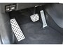 Mazda CX-5 SkyActiv-G 165 automaat Luxury met Wit leer *Trekhaak* *Dealeronderhouden* *All-in prijs*