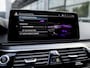 BMW 5-Serie 530e Business Edition Plus | Panoramadak | M Sport | M Aerodynamica | Apple Carplay / Android Auto | Sfeerverlichting | Nappa Leder | Camera | ShadowLine | Memory Seats | Head-Up Display | Connected Live Pack | Virtual Cockpit |