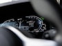 BMW 5-Serie 530e Business Edition Plus | Panoramadak | M Sport | M Aerodynamica | Apple Carplay / Android Auto | Sfeerverlichting | Nappa Leder | Camera | ShadowLine | Memory Seats | Head-Up Display | Connected Live Pack | Virtual Cockpit |