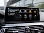 BMW 5-Serie 530e Business Edition Plus | Panoramadak | M Sport | M Aerodynamica | Apple Carplay / Android Auto | Sfeerverlichting | Nappa Leder | Camera | ShadowLine | Memory Seats | Head-Up Display | Connected Live Pack | Virtual Cockpit |