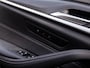 BMW 5-Serie 530e Business Edition Plus | Panoramadak | M Sport | M Aerodynamica | Apple Carplay / Android Auto | Sfeerverlichting | Nappa Leder | Camera | ShadowLine | Memory Seats | Head-Up Display | Connected Live Pack | Virtual Cockpit |