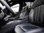 BMW 5-Serie 530e Business Edition Plus | Panoramadak | M Sport | M Aerodynamica | Apple Carplay / Android Auto | Sfeerverlichting | Nappa Leder | Camera | ShadowLine | Memory Seats | Head-Up Display | Connected Live Pack | Virtual Cockpit |
