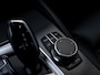 BMW 5-Serie 530e Business Edition Plus | Panoramadak | M Sport | M Aerodynamica | Apple Carplay / Android Auto | Sfeerverlichting | Nappa Leder | Camera | ShadowLine | Memory Seats | Head-Up Display | Connected Live Pack | Virtual Cockpit |