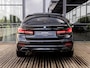 BMW 5-Serie 530e Business Edition Plus | Panoramadak | M Sport | M Aerodynamica | Apple Carplay / Android Auto | Sfeerverlichting | Nappa Leder | Camera | ShadowLine | Memory Seats | Head-Up Display | Connected Live Pack | Virtual Cockpit |