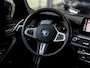 BMW 5-Serie 530e Business Edition Plus | Panoramadak | M Sport | M Aerodynamica | Apple Carplay / Android Auto | Sfeerverlichting | Nappa Leder | Camera | ShadowLine | Memory Seats | Head-Up Display | Connected Live Pack | Virtual Cockpit |
