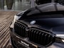 BMW 5-Serie 530e Business Edition Plus | Panoramadak | M Sport | M Aerodynamica | Apple Carplay / Android Auto | Sfeerverlichting | Nappa Leder | Camera | ShadowLine | Memory Seats | Head-Up Display | Connected Live Pack | Virtual Cockpit |