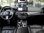 BMW 5-Serie 530e Business Edition Plus | Panoramadak | M Sport | M Aerodynamica | Apple Carplay / Android Auto | Sfeerverlichting | Nappa Leder | Camera | ShadowLine | Memory Seats | Head-Up Display | Connected Live Pack | Virtual Cockpit |
