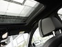 BMW 5-Serie 530e Business Edition Plus | Panoramadak | M Sport | M Aerodynamica | Apple Carplay / Android Auto | Sfeerverlichting | Nappa Leder | Camera | ShadowLine | Memory Seats | Head-Up Display | Connected Live Pack | Virtual Cockpit |