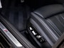 BMW 5-Serie 530e Business Edition Plus | Panoramadak | M Sport | M Aerodynamica | Apple Carplay / Android Auto | Sfeerverlichting | Nappa Leder | Camera | ShadowLine | Memory Seats | Head-Up Display | Connected Live Pack | Virtual Cockpit |