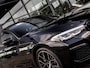 BMW 5-Serie 530e Business Edition Plus | Panoramadak | M Sport | M Aerodynamica | Apple Carplay / Android Auto | Sfeerverlichting | Nappa Leder | Camera | ShadowLine | Memory Seats | Head-Up Display | Connected Live Pack | Virtual Cockpit |