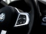 BMW 5-Serie 530e Business Edition Plus | Panoramadak | M Sport | M Aerodynamica | Apple Carplay / Android Auto | Sfeerverlichting | Nappa Leder | Camera | ShadowLine | Memory Seats | Head-Up Display | Connected Live Pack | Virtual Cockpit |