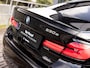 BMW 5-Serie 530e Business Edition Plus | Panoramadak | M Sport | M Aerodynamica | Apple Carplay / Android Auto | Sfeerverlichting | Nappa Leder | Camera | ShadowLine | Memory Seats | Head-Up Display | Connected Live Pack | Virtual Cockpit |