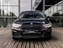 BMW 5-Serie 530e Business Edition Plus | Panoramadak | M Sport | M Aerodynamica | Apple Carplay / Android Auto | Sfeerverlichting | Nappa Leder | Camera | ShadowLine | Memory Seats | Head-Up Display | Connected Live Pack | Virtual Cockpit |