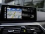 BMW 5-Serie 530e Business Edition Plus | Panoramadak | M Sport | M Aerodynamica | Apple Carplay / Android Auto | Sfeerverlichting | Nappa Leder | Camera | ShadowLine | Memory Seats | Head-Up Display | Connected Live Pack | Virtual Cockpit |