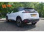 Peugeot 2008 1.2 Hybrid GT | Carbon | Climate | Dig. Cockpit | LED | Black & White Edition | Camera
