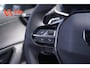 Peugeot 2008 1.2 Hybrid GT | Carbon | Climate | Dig. Cockpit | LED | Black & White Edition | Camera