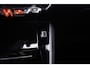 Peugeot 2008 1.2 Hybrid GT | Carbon | Climate | Dig. Cockpit | LED | Black & White Edition | Camera