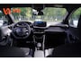 Peugeot 2008 1.2 Hybrid GT | Carbon | Climate | Dig. Cockpit | LED | Black & White Edition | Camera