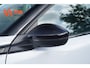 Peugeot 2008 1.2 Hybrid GT | Carbon | Climate | Dig. Cockpit | LED | Black & White Edition | Camera