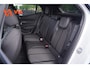 Peugeot 2008 1.2 Hybrid GT | Carbon | Climate | Dig. Cockpit | LED | Black & White Edition | Camera