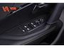 Peugeot 2008 1.2 Hybrid GT | Carbon | Climate | Dig. Cockpit | LED | Black & White Edition | Camera