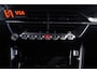Peugeot 2008 1.2 Hybrid GT | Carbon | Climate | Dig. Cockpit | LED | Black & White Edition | Camera
