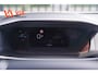Peugeot 2008 1.2 Hybrid GT | Carbon | Climate | Dig. Cockpit | LED | Black & White Edition | Camera