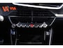 Peugeot 2008 1.2 Hybrid GT | Carbon | Climate | Dig. Cockpit | LED | Black & White Edition | Camera