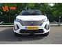 Peugeot 2008 1.2 Hybrid GT | Carbon | Climate | Dig. Cockpit | LED | Black & White Edition | Camera