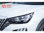 Peugeot 2008 1.2 Hybrid GT | Carbon | Climate | Dig. Cockpit | LED | Black & White Edition | Camera