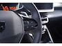 Peugeot 2008 1.2 Hybrid GT | Carbon | Climate | Dig. Cockpit | LED | Black & White Edition | Camera