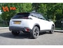 Peugeot 2008 1.2 Hybrid GT | Carbon | Climate | Dig. Cockpit | LED | Black & White Edition | Camera