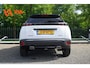 Peugeot 2008 1.2 Hybrid GT | Carbon | Climate | Dig. Cockpit | LED | Black & White Edition | Camera