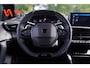 Peugeot 2008 1.2 Hybrid GT | Carbon | Climate | Dig. Cockpit | LED | Black & White Edition | Camera