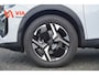 Peugeot 2008 1.2 Hybrid GT | Carbon | Climate | Dig. Cockpit | LED | Black & White Edition | Camera